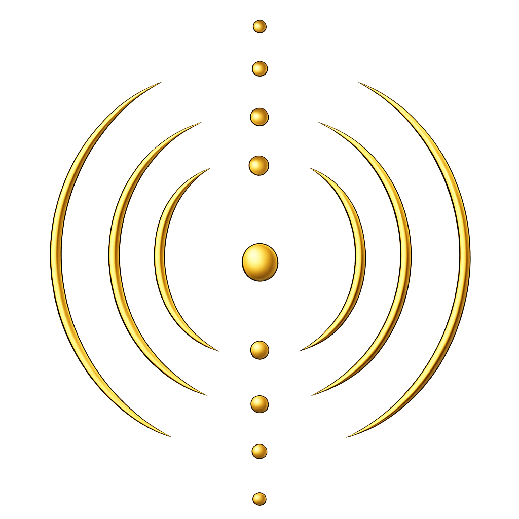 Resonora logo